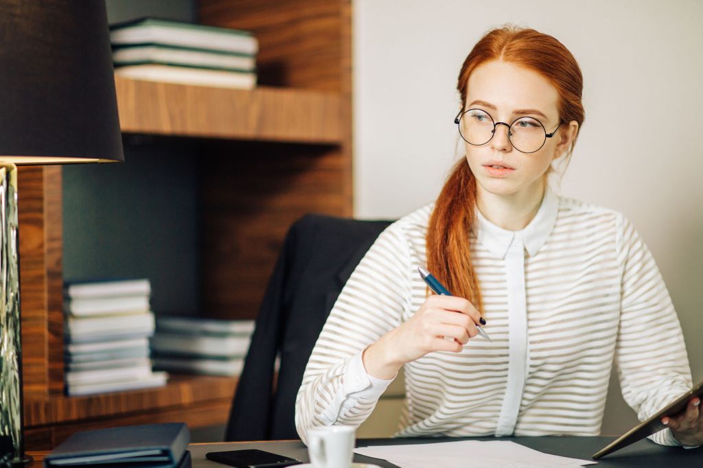 Blog vs. Article Writing: What Is the&nbsp;Difference?