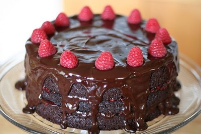 Image Credit: MyHoneysPlace.com