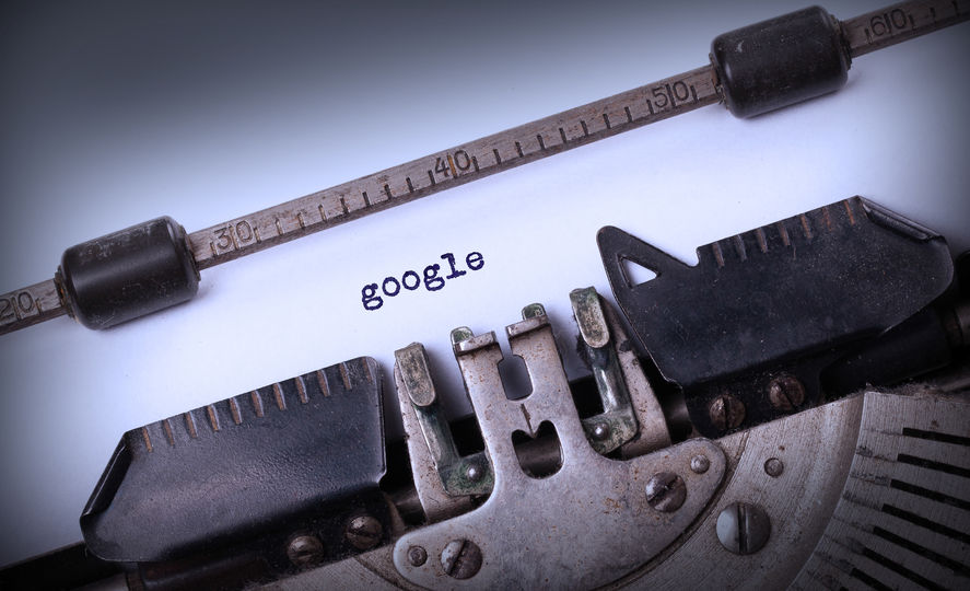 Google Authorship Bit The Dust
