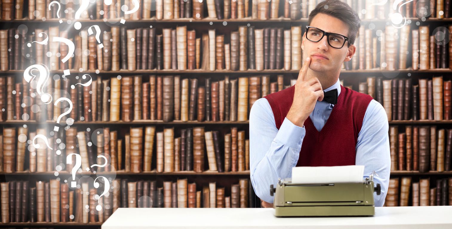 Choosing an eBook Editor