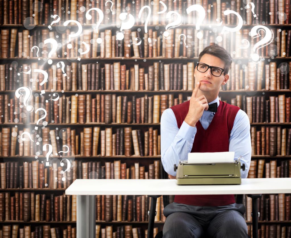 Insider Info: Small Business vs. Content Agency eBook&nbsp;Editor