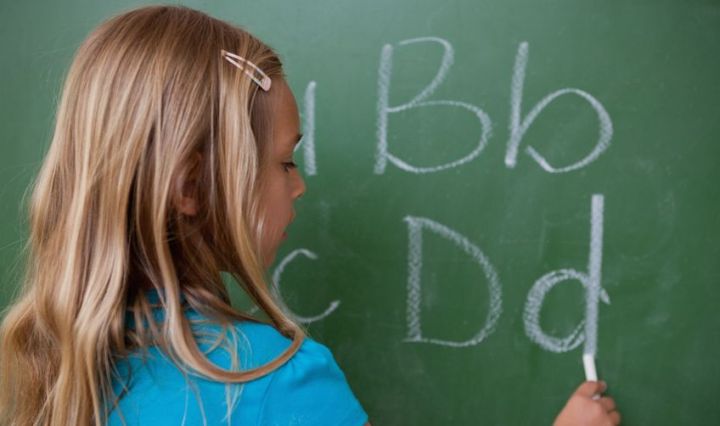 Properly Capitalized Titles