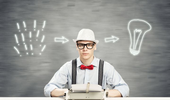 How to Spot a High-Quality Writer