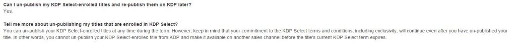 Capture from Amazon