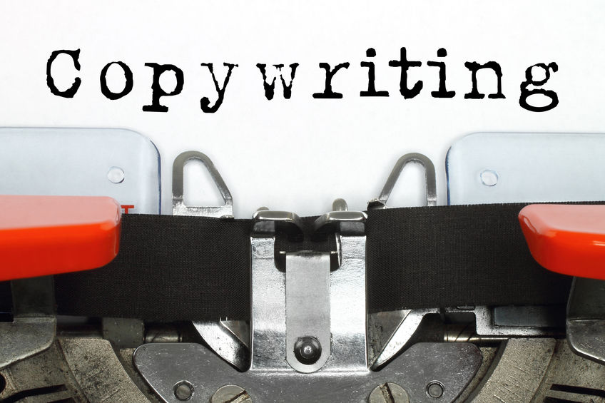 Copywriting 101: How to Write For the&nbsp;Web