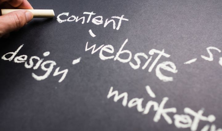 Creating a Content Strategy: Picking a Content Theme