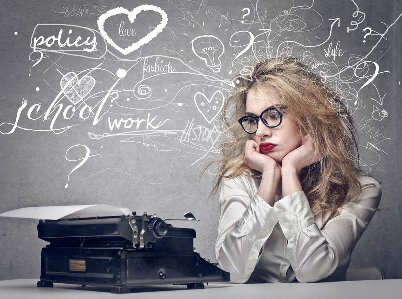 Is Kindle Unlimited Bad for&nbsp;Authors?