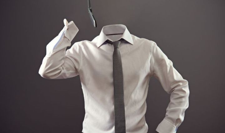 Should I Use a Pseudonym?