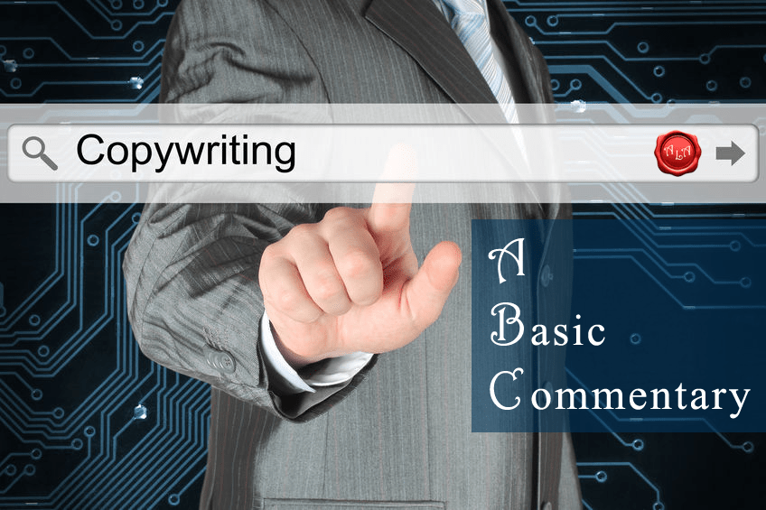 What is Copywriting?