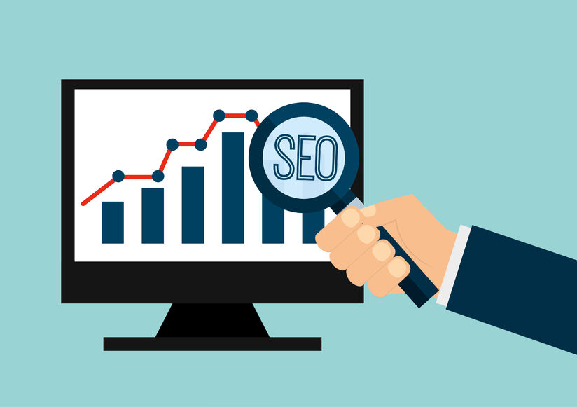 Junk SEO – 5 Things You Need to&nbsp;Know