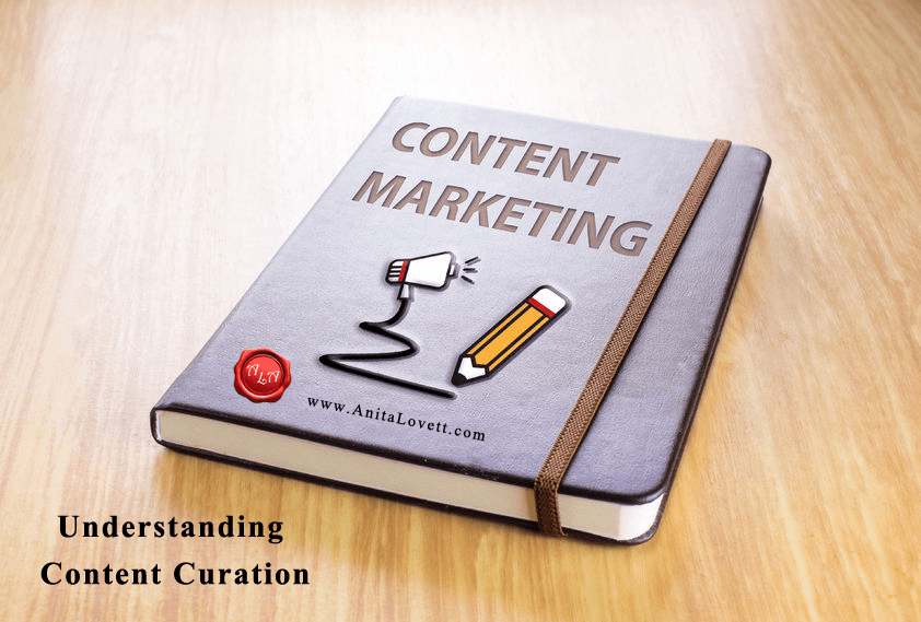 What is Content Curation?