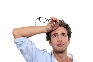 Image Credit: auremar / 123RF Stock Photo