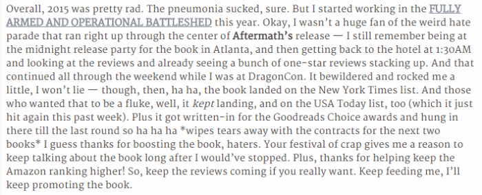 Capture-Chuck-Wendig-Haters