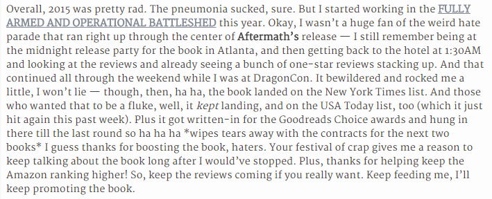 Capture-Chuck-Wendig-Haters