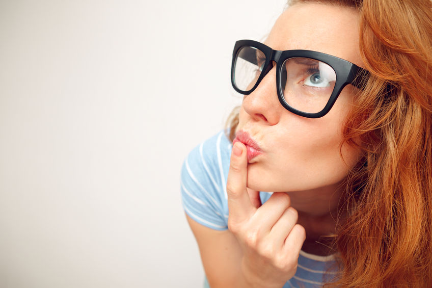 How to Create an E-Book Marketing&nbsp;Campaign