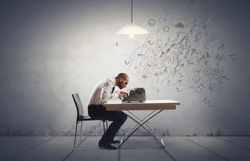 10 Ways to Improve Your Storytelling Skills