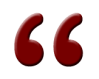 icon-quotation