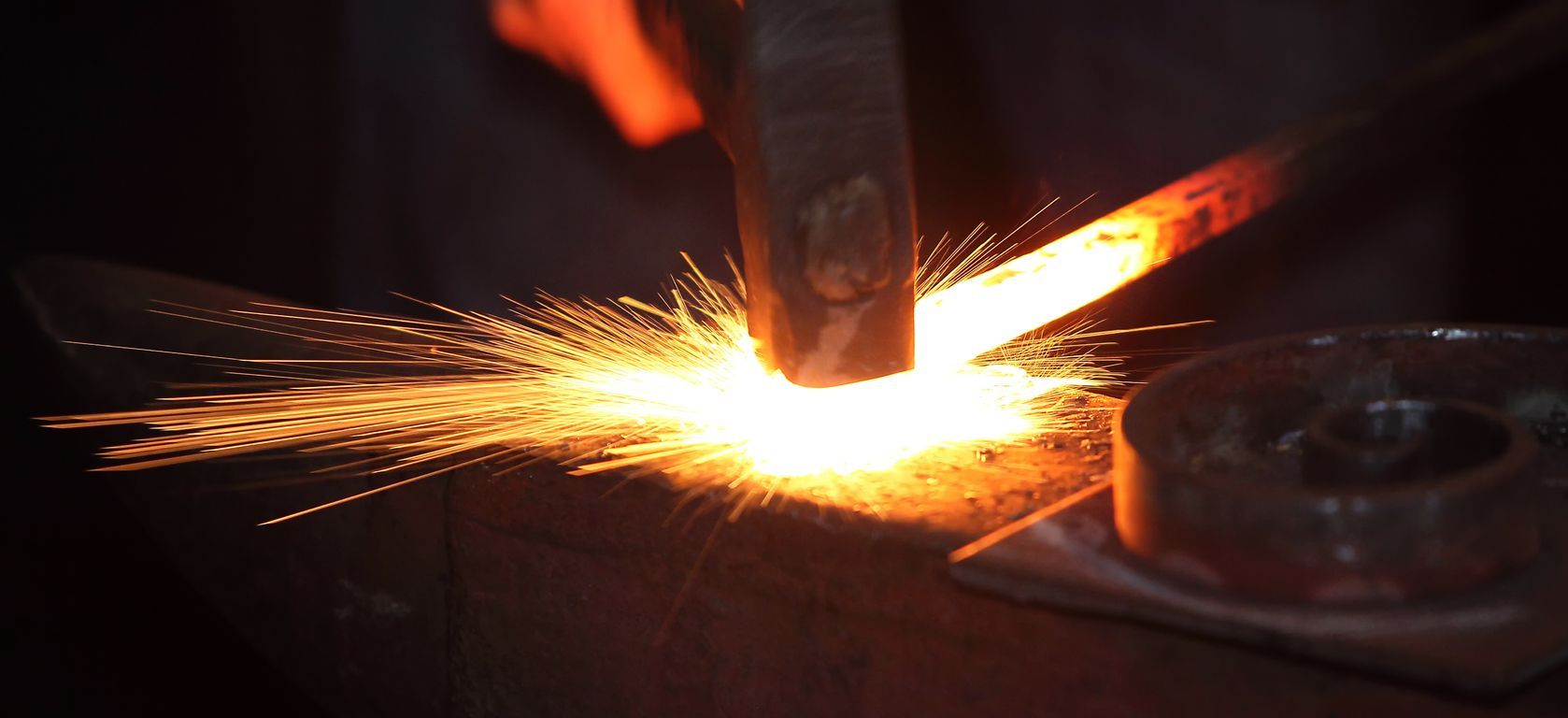 Why Hire a Wordsmith?