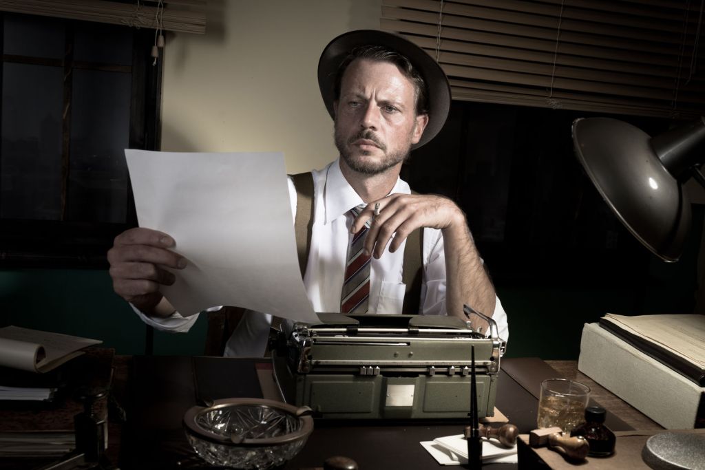 National Proofreading Day: 10 Tips to Proof It&nbsp;Up!