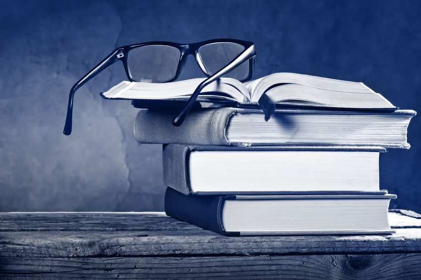 National Novel Writing&nbsp;Month