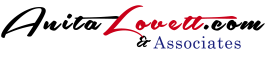 AnitaLovett.com